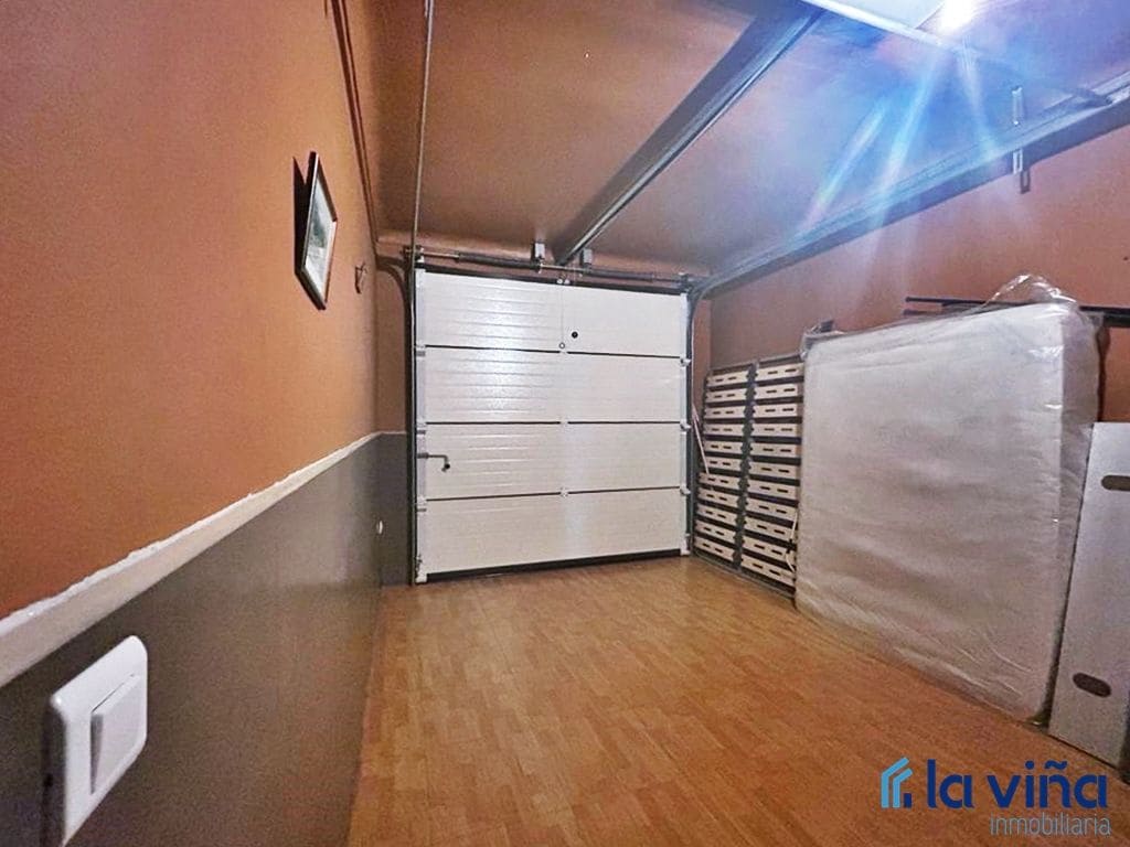 4 quarto Casa em Banda para venda em Mollina com garagem - 241 900 € (Ref: 8066859)
