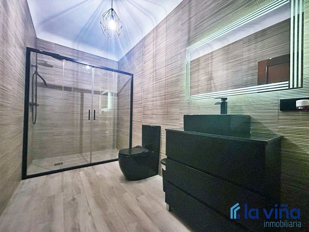 4 quarto Casa em Banda para venda em Mollina com garagem - 241 900 € (Ref: 8066859)