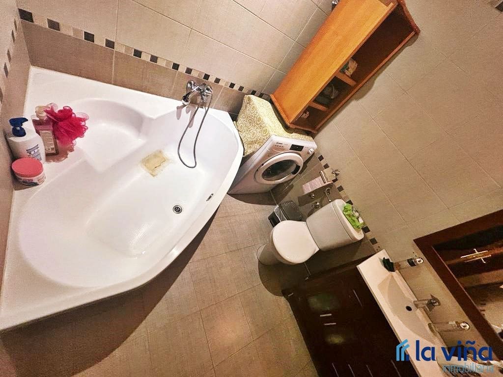 4 quarto Casa em Banda para venda em Mollina com garagem - 241 900 € (Ref: 8066859)