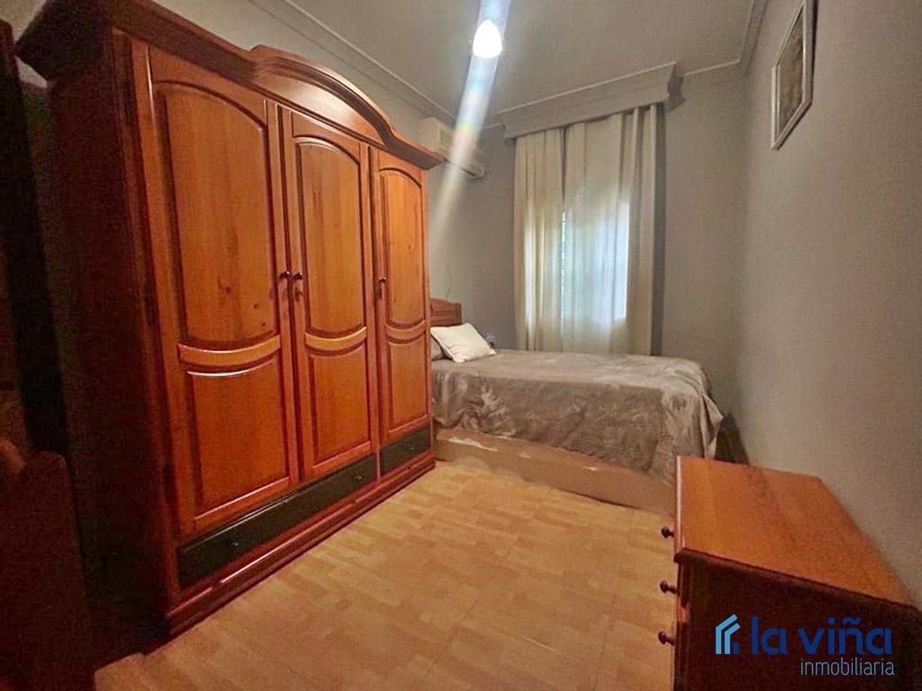 4 quarto Casa em Banda para venda em Mollina com garagem - 241 900 € (Ref: 8066859)