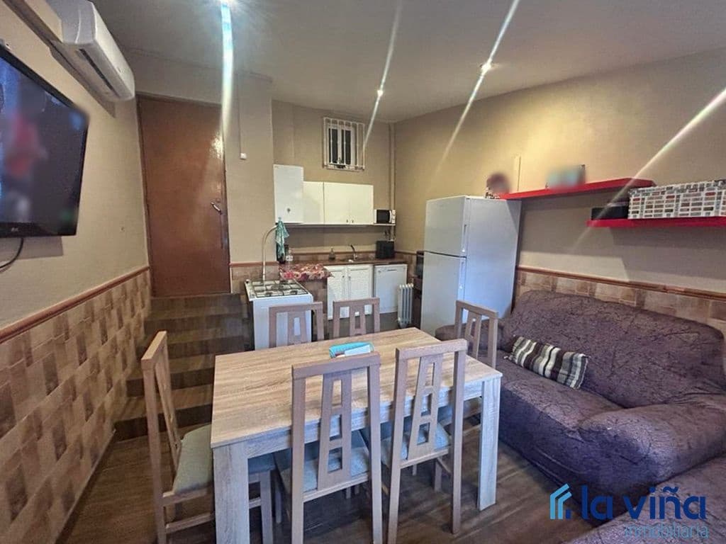 4 quarto Casa em Banda para venda em Mollina com garagem - 241 900 € (Ref: 8066859)