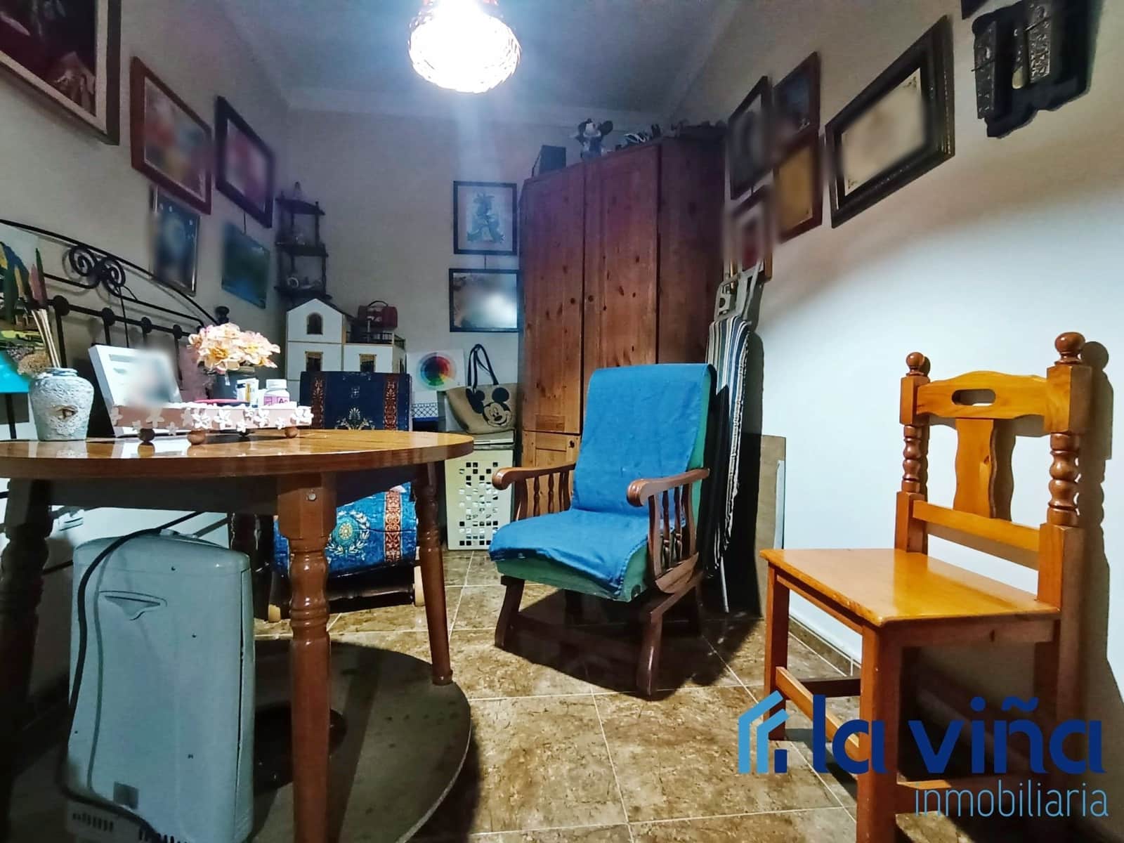 3 soveværelse Restaurant/Bar til salg i Campillos - € 124.800 (Ref: 8066864)