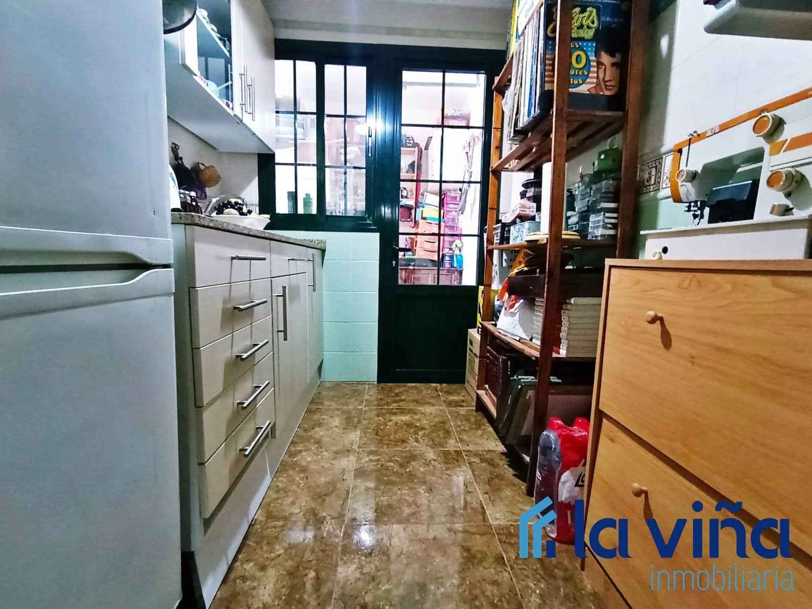 3 soveværelse Restaurant/Bar til salg i Campillos - € 124.800 (Ref: 8066864)