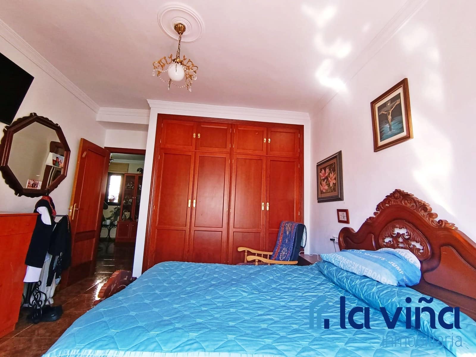 3 soveværelse Restaurant/Bar til salg i Campillos - € 124.800 (Ref: 8066864)