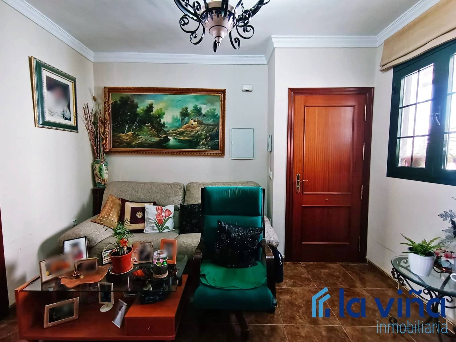 3 soveværelse Restaurant/Bar til salg i Campillos - € 124.800 (Ref: 8066864)