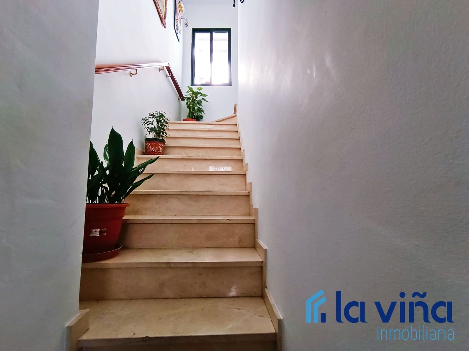 3 soveværelse Restaurant/Bar til salg i Campillos - € 124.800 (Ref: 8066864)