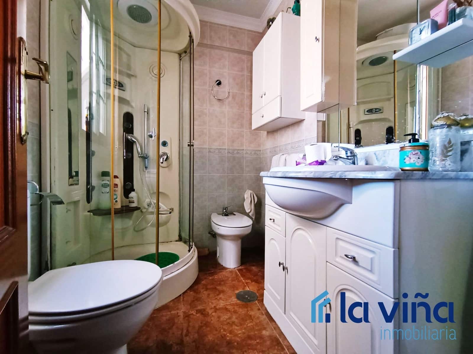 3 soveværelse Restaurant/Bar til salg i Campillos - € 124.800 (Ref: 8066864)