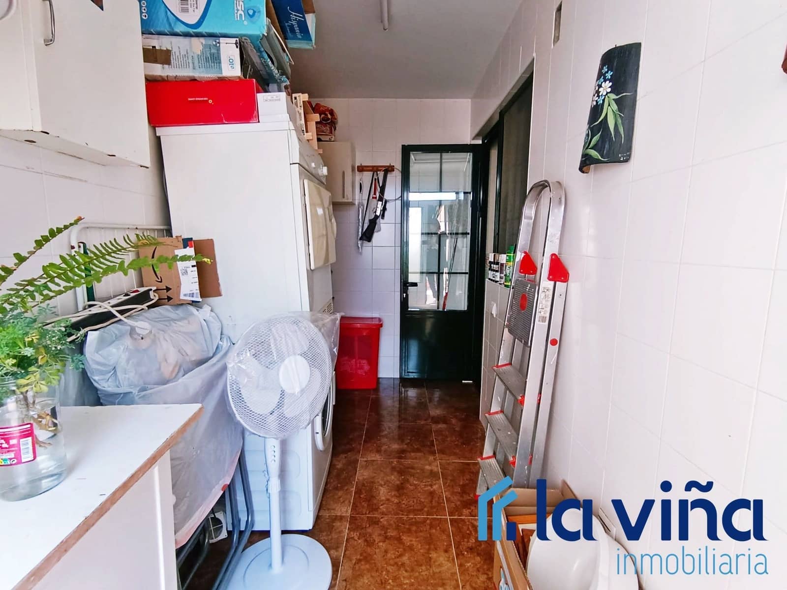 3 soveværelse Restaurant/Bar til salg i Campillos - € 124.800 (Ref: 8066864)