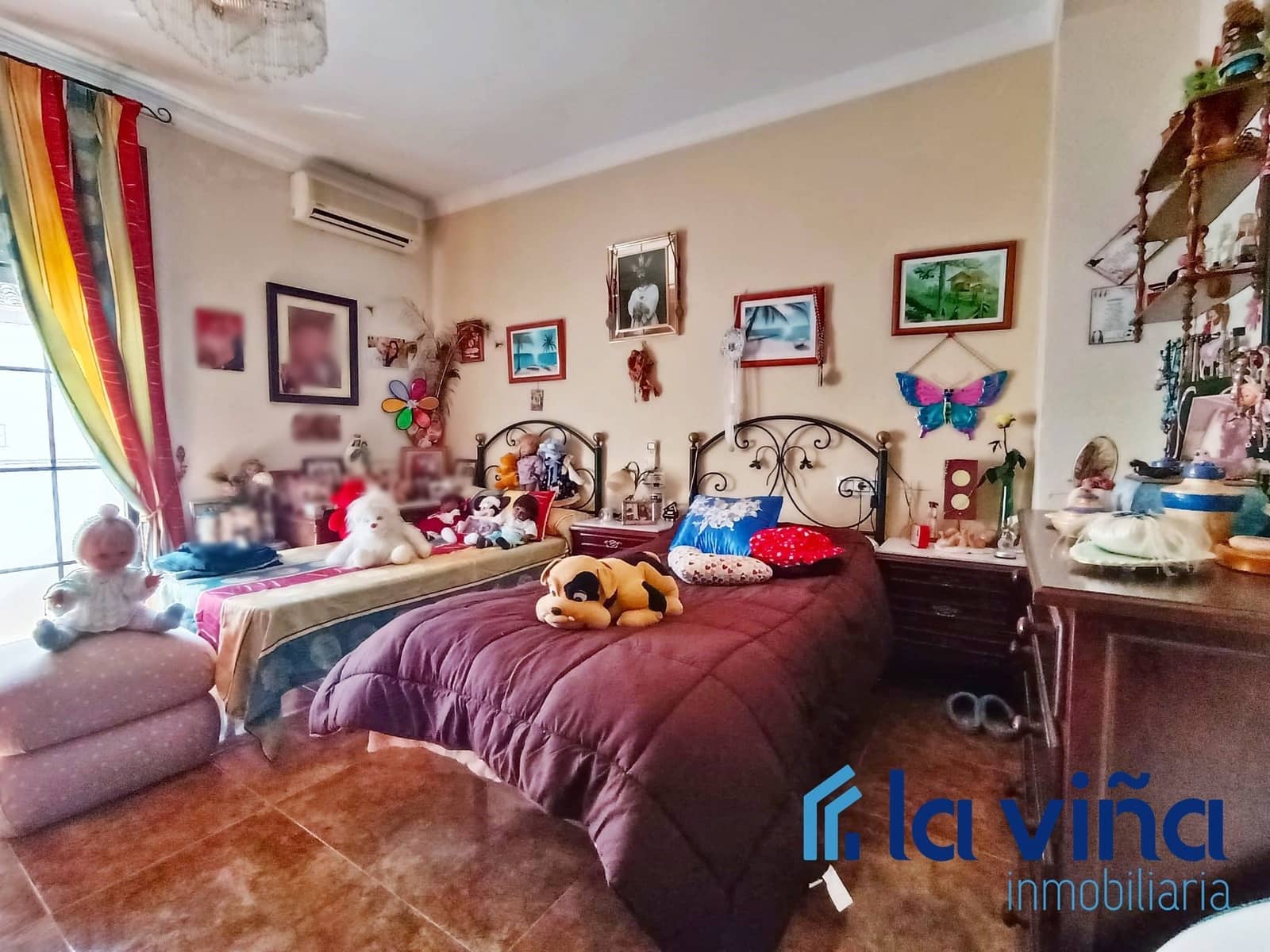 3 soveværelse Restaurant/Bar til salg i Campillos - € 124.800 (Ref: 8066864)