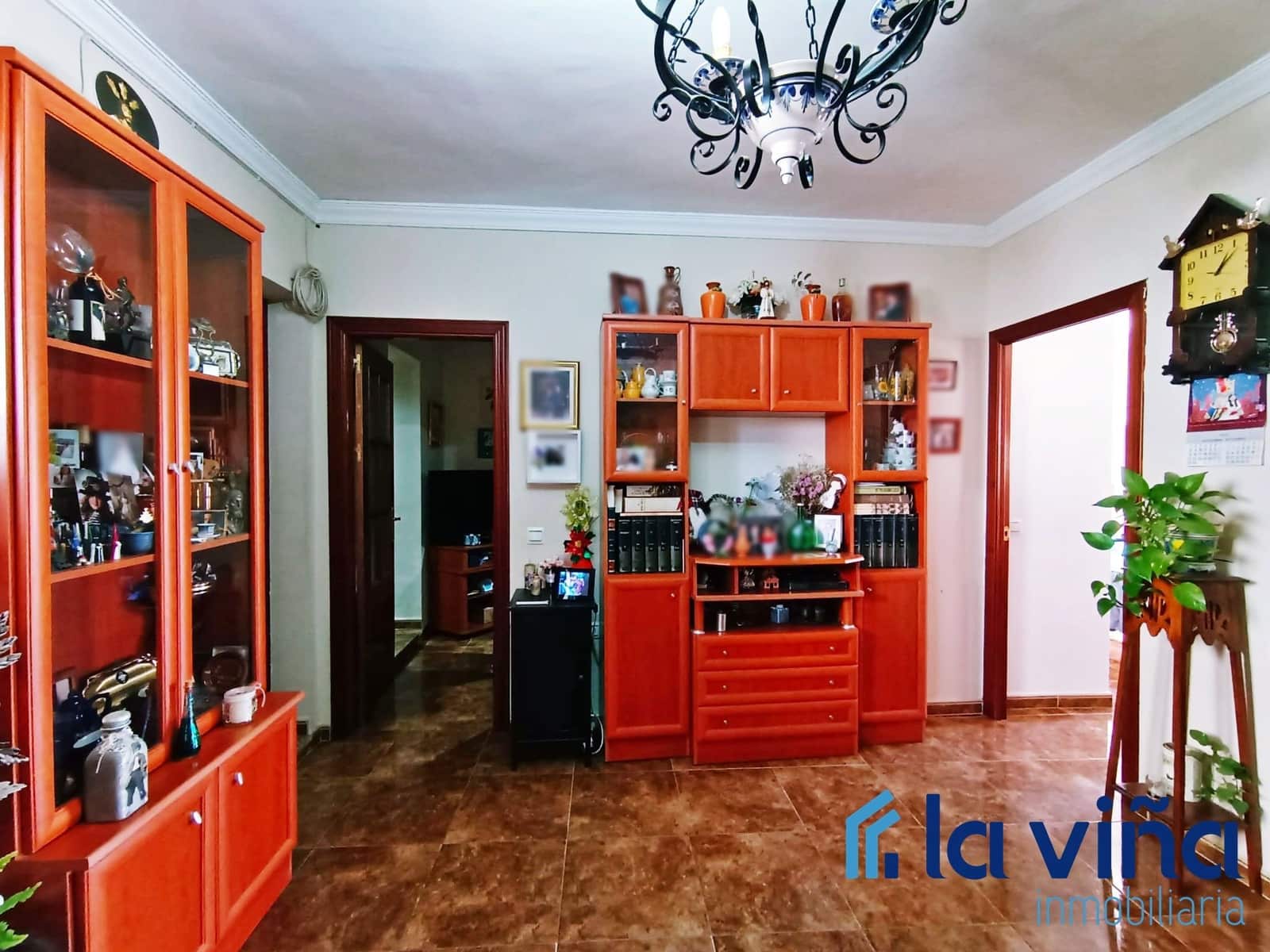 3 soveværelse Restaurant/Bar til salg i Campillos - € 124.800 (Ref: 8066864)