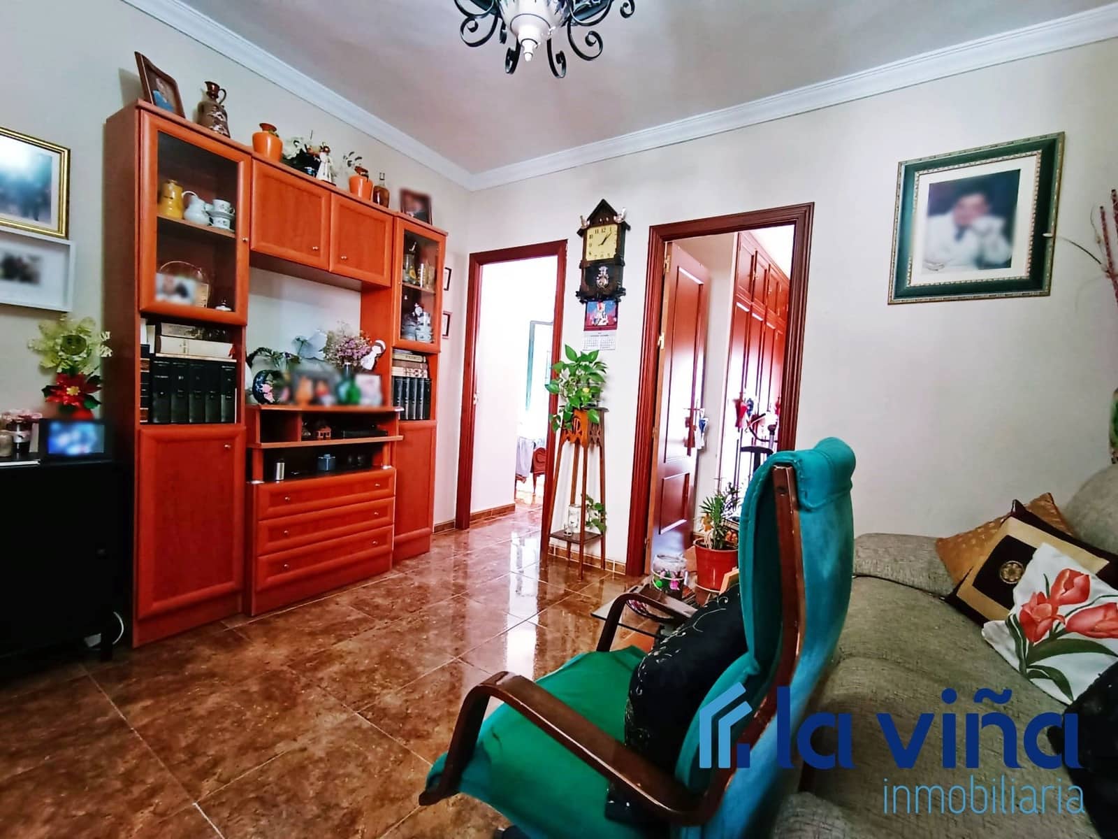 3 soveværelse Restaurant/Bar til salg i Campillos - € 124.800 (Ref: 8066864)