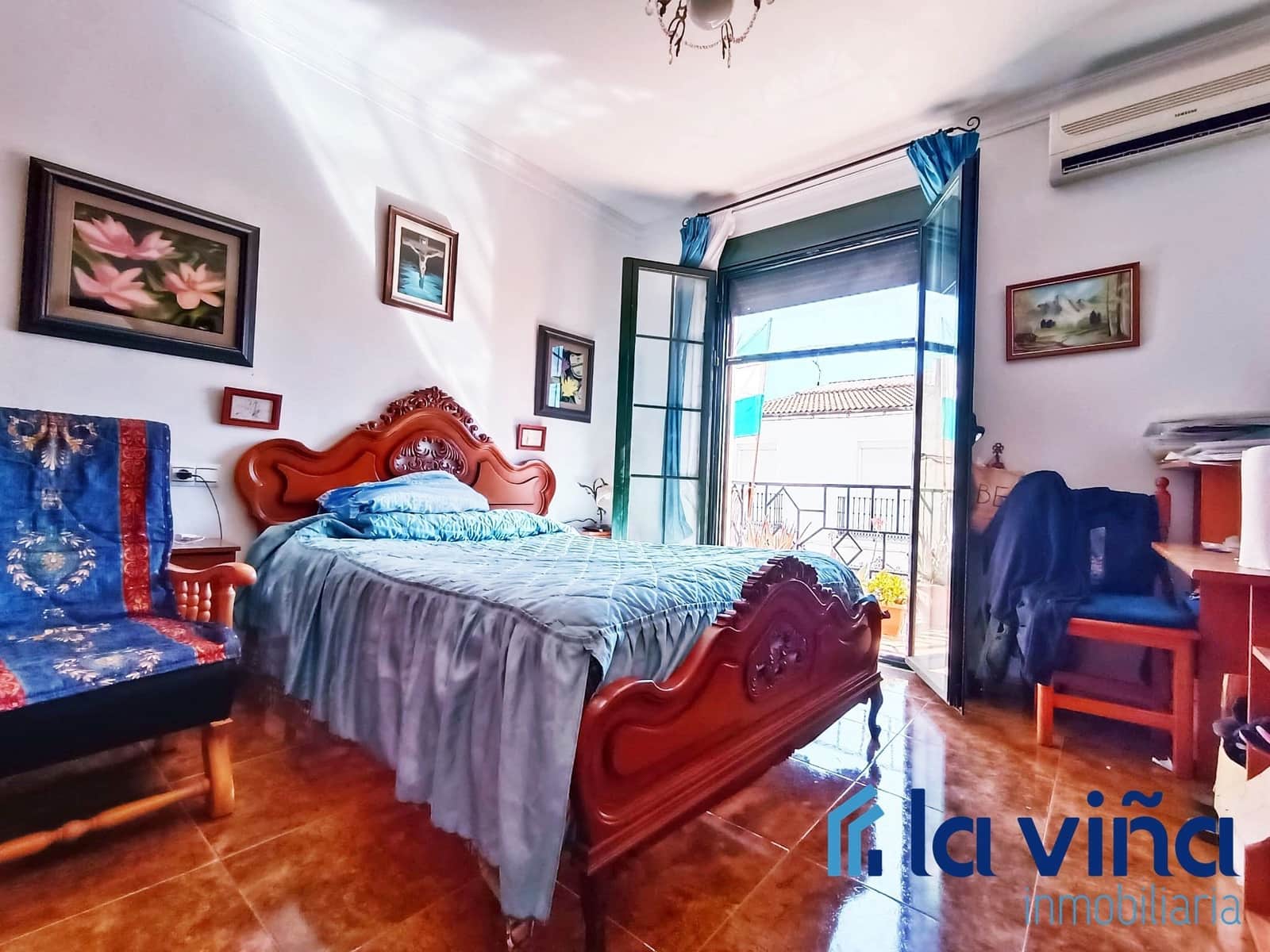 3 soveværelse Restaurant/Bar til salg i Campillos - € 124.800 (Ref: 8066864)