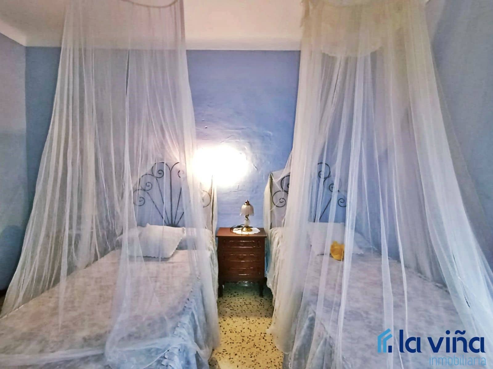 5 soveværelse Byhus til salg i Humilladero - € 224.900 (Ref: 8066876)