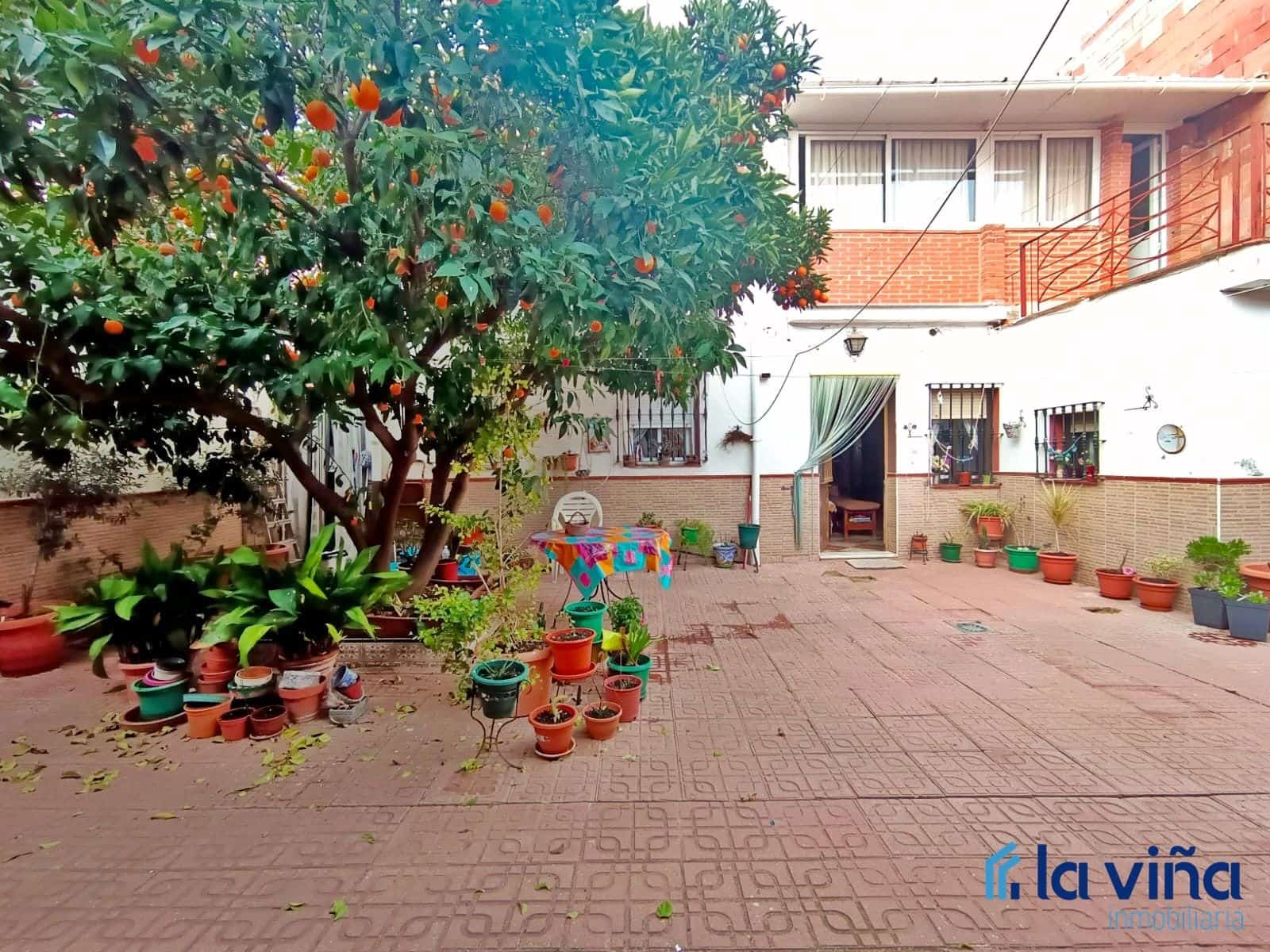 5 soveværelse Byhus til salg i Humilladero - € 224.900 (Ref: 8066876)