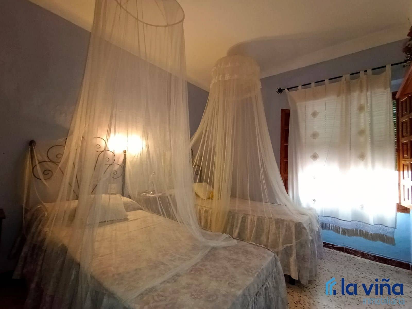 5 soveværelse Byhus til salg i Humilladero - € 224.900 (Ref: 8066876)