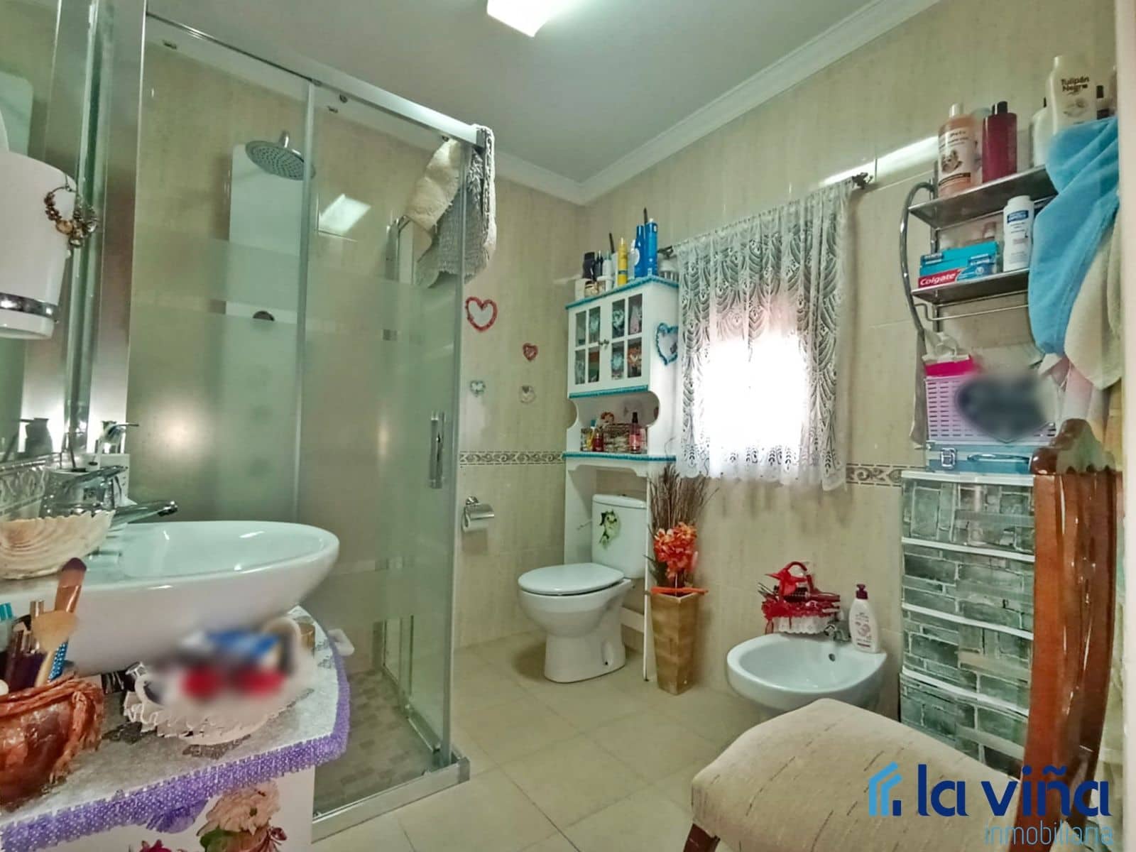 5 soveværelse Byhus til salg i Humilladero - € 224.900 (Ref: 8066876)