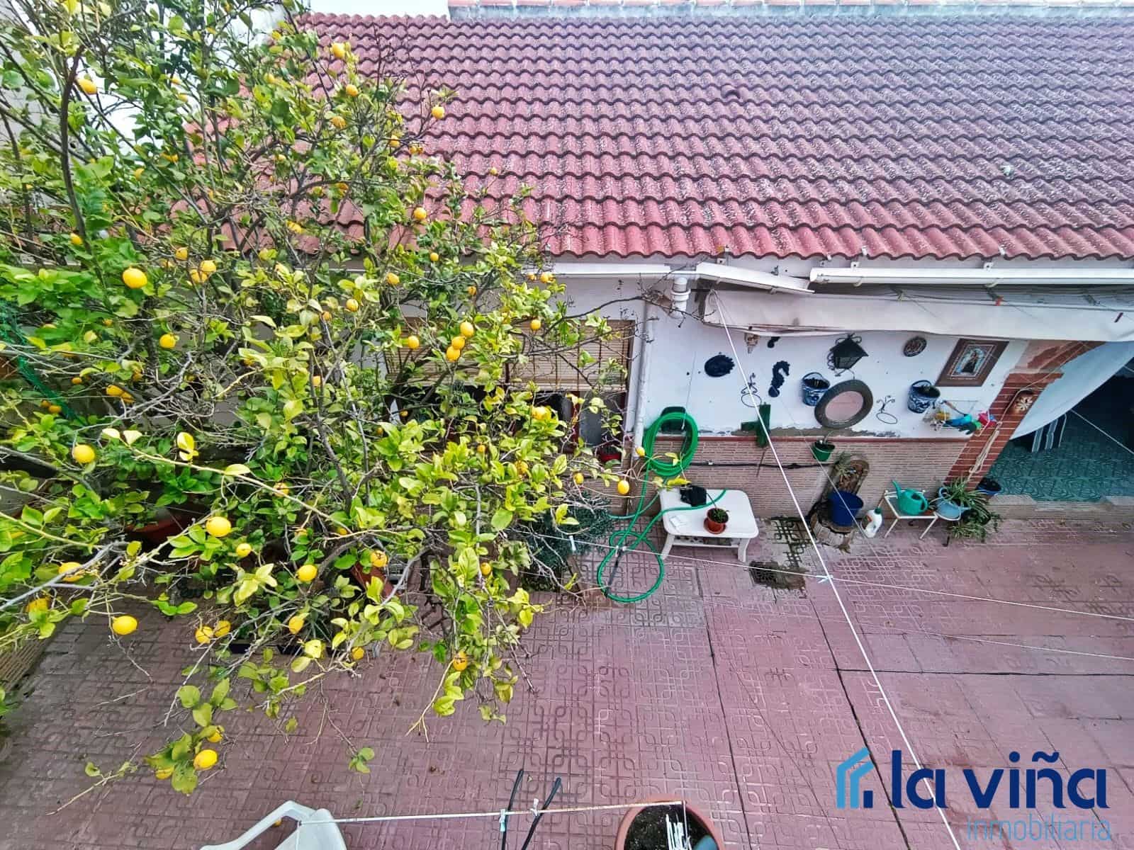 5 soveværelse Byhus til salg i Humilladero - € 224.900 (Ref: 8066876)