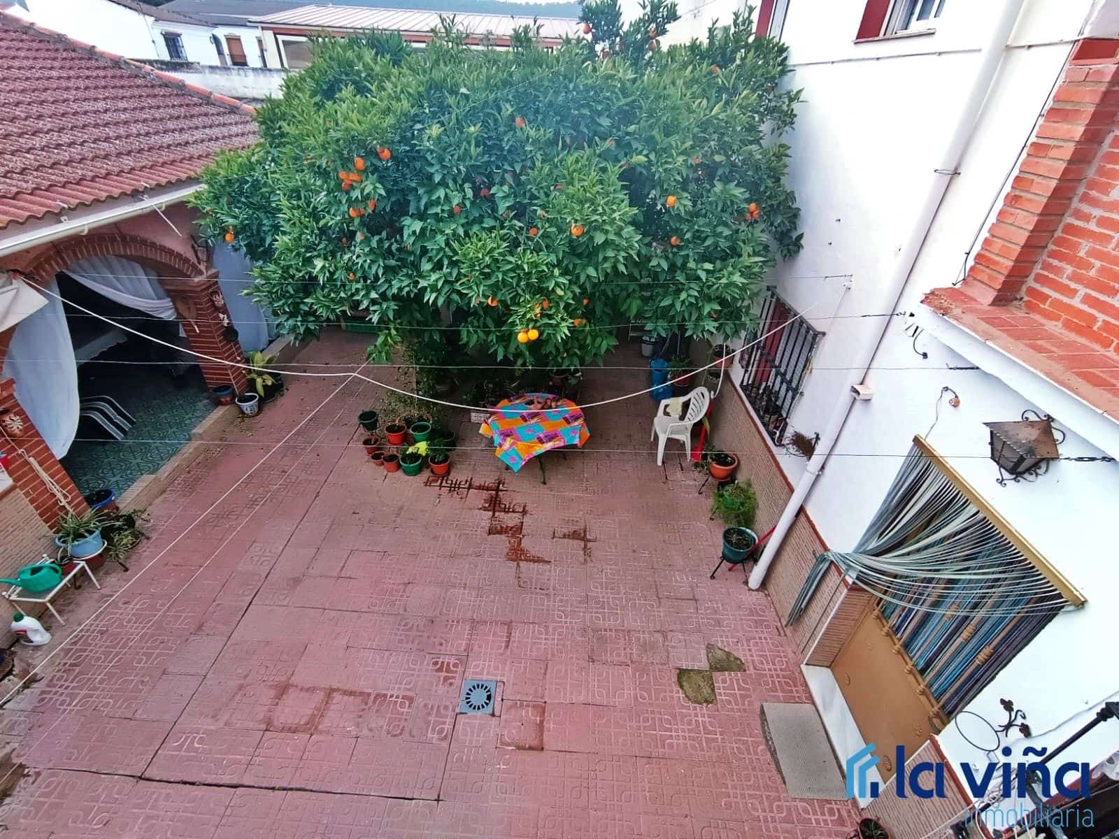 5 soveværelse Byhus til salg i Humilladero - € 224.900 (Ref: 8066876)