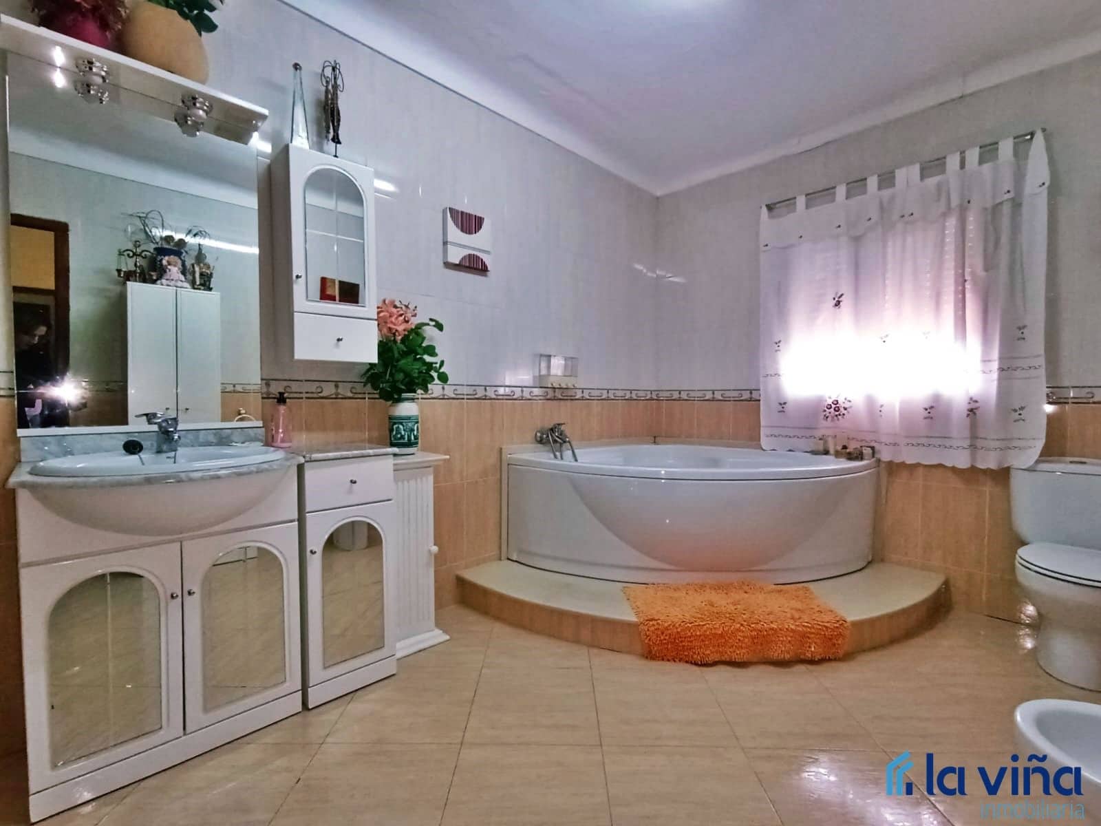 5 soveværelse Byhus til salg i Humilladero - € 224.900 (Ref: 8066876)