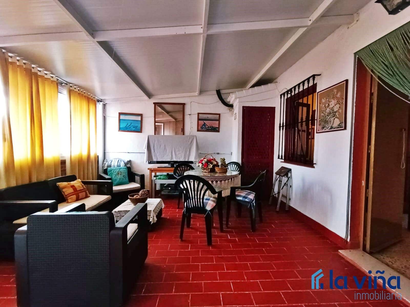 5 soveværelse Byhus til salg i Humilladero - € 224.900 (Ref: 8066876)