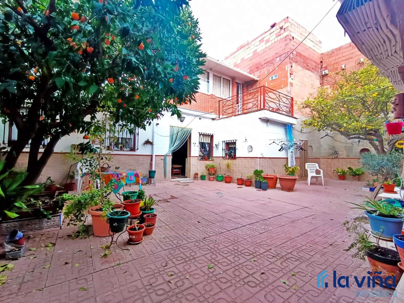 5 soveværelse Byhus til salg i Humilladero - € 224.900 (Ref: 8066876)