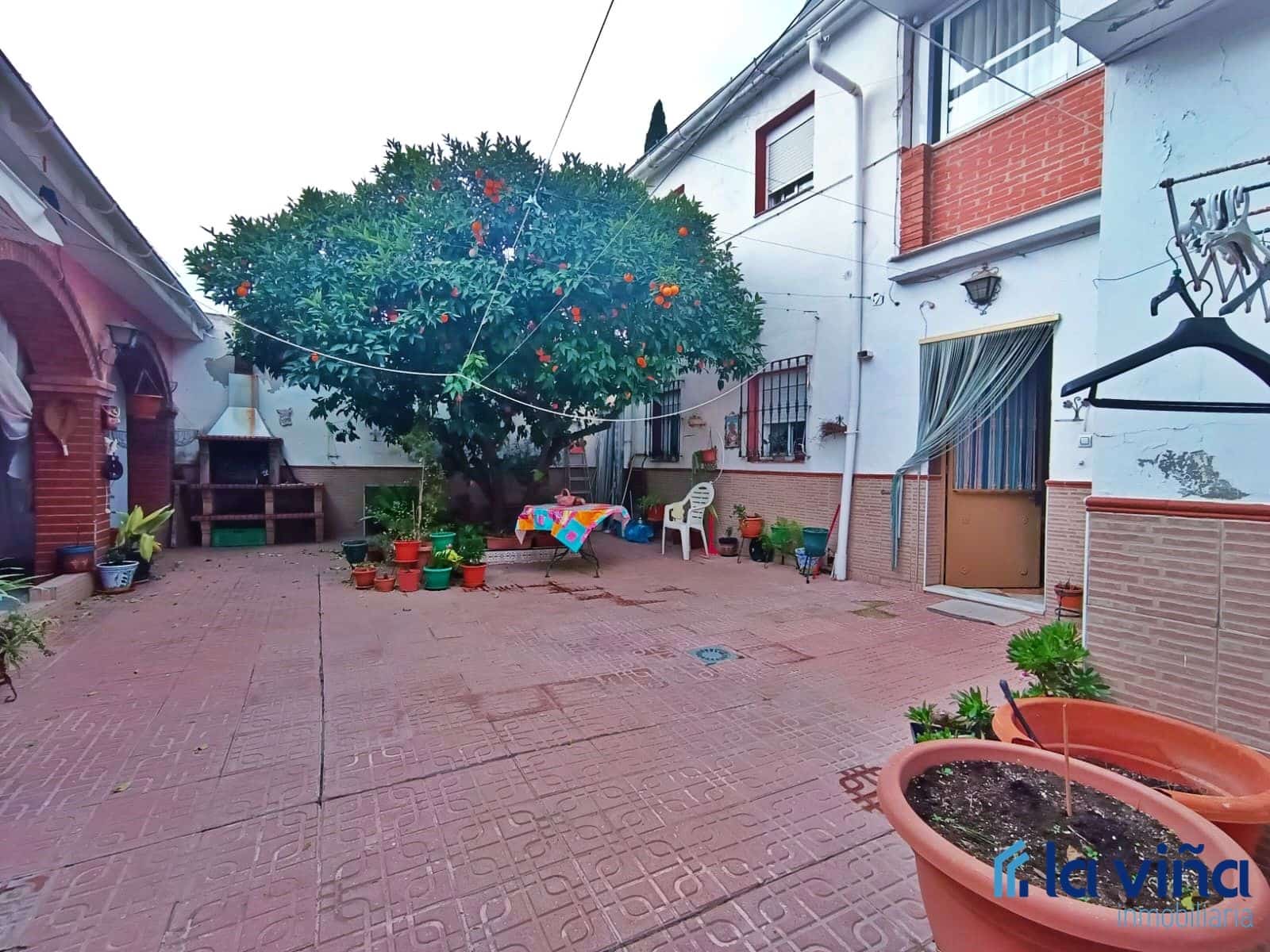 5 soveværelse Byhus til salg i Humilladero - € 224.900 (Ref: 8066876)