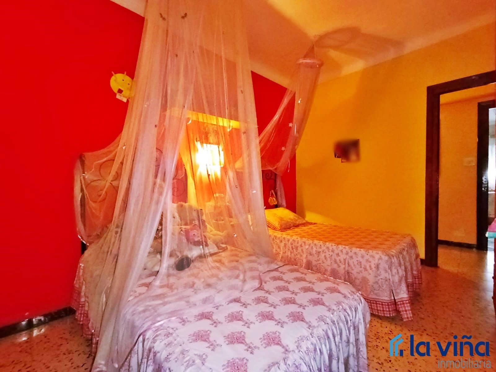 5 soveværelse Byhus til salg i Humilladero - € 224.900 (Ref: 8066876)