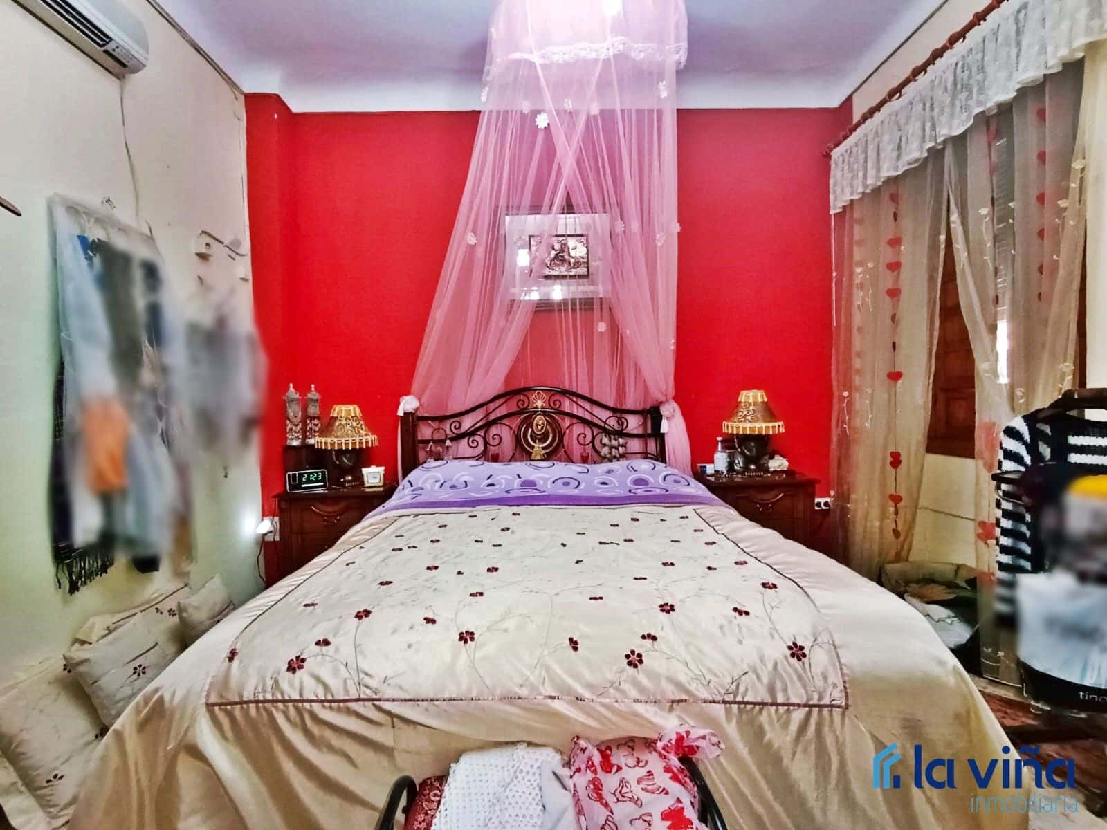 5 soveværelse Byhus til salg i Humilladero - € 224.900 (Ref: 8066876)