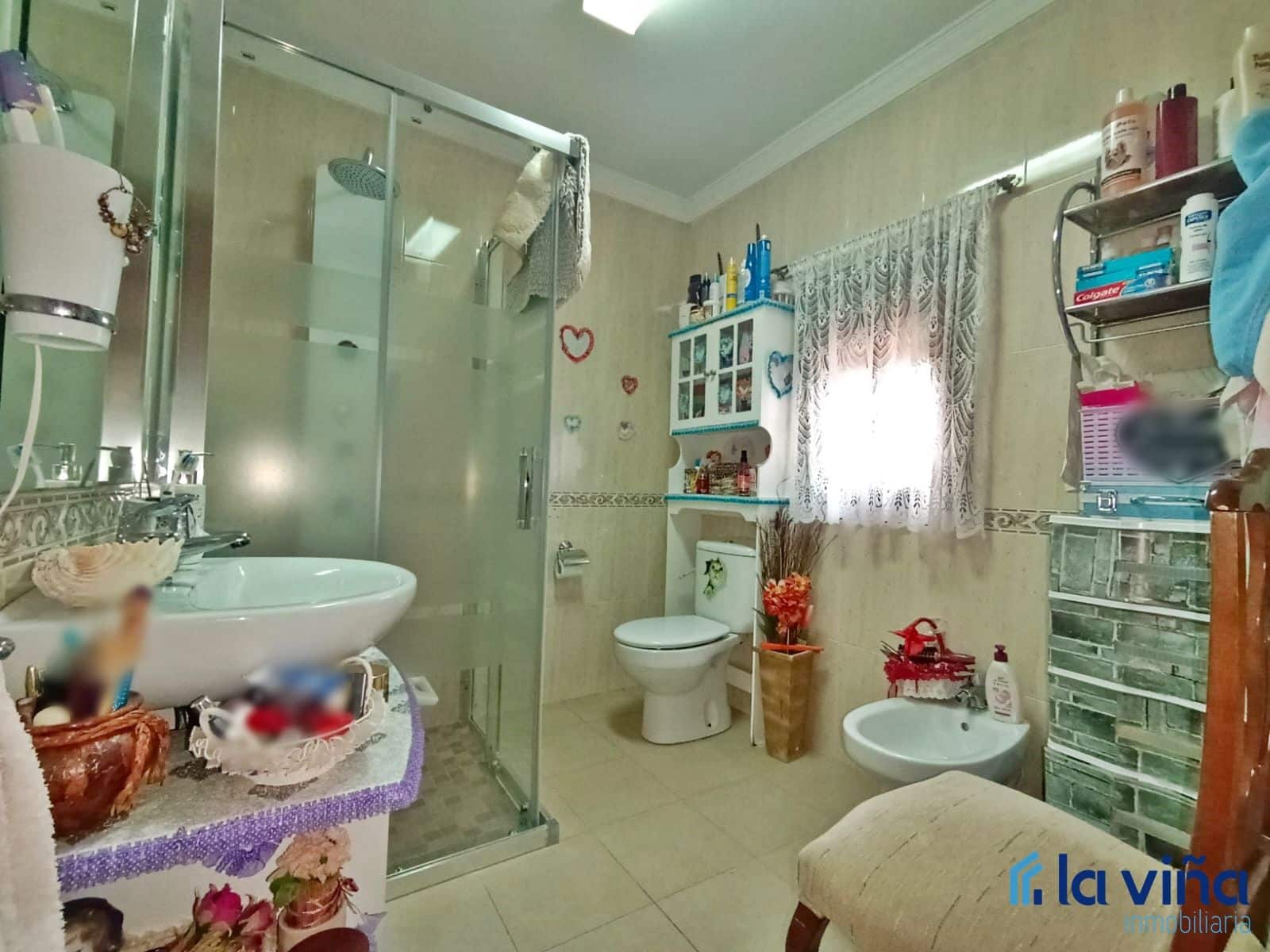 5 soveværelse Byhus til salg i Humilladero - € 224.900 (Ref: 8066876)