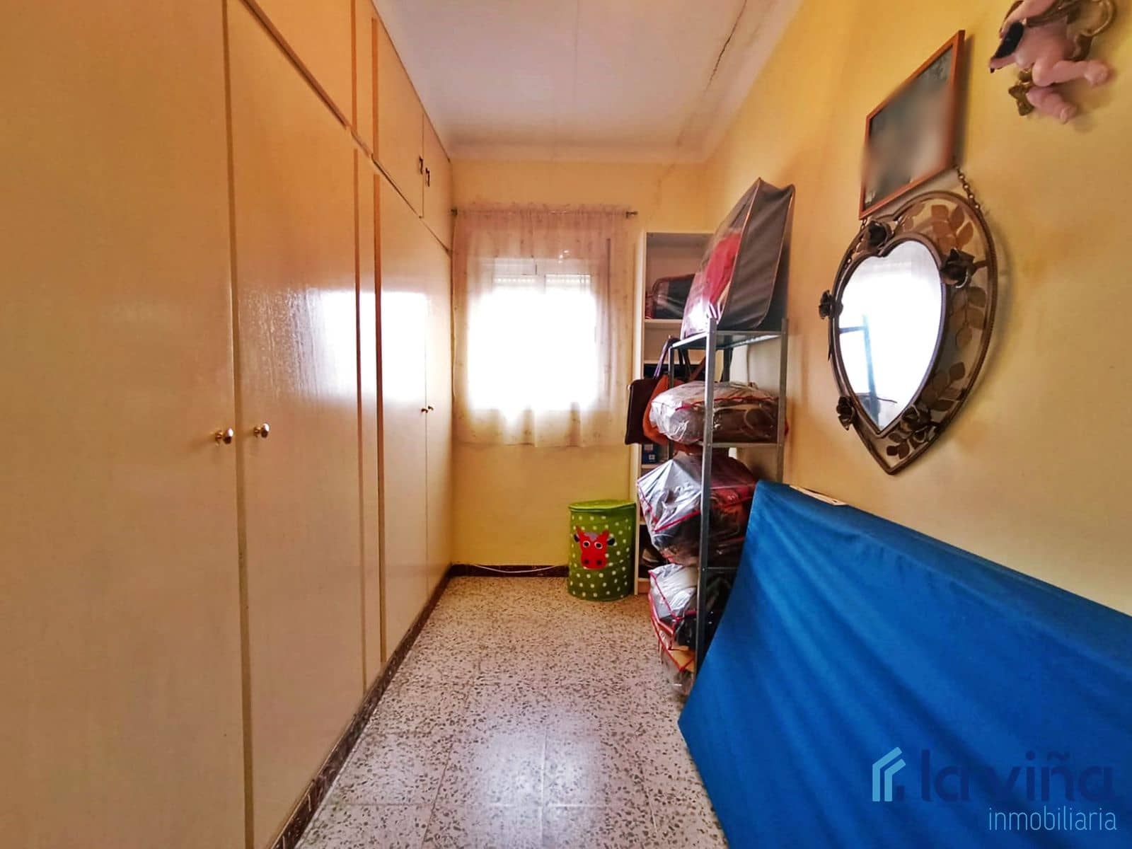 5 soveværelse Byhus til salg i Humilladero - € 224.900 (Ref: 8066876)