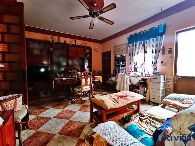 5 soveværelse Byhus til salg i Humilladero - € 224.900 (Ref: 8066876)