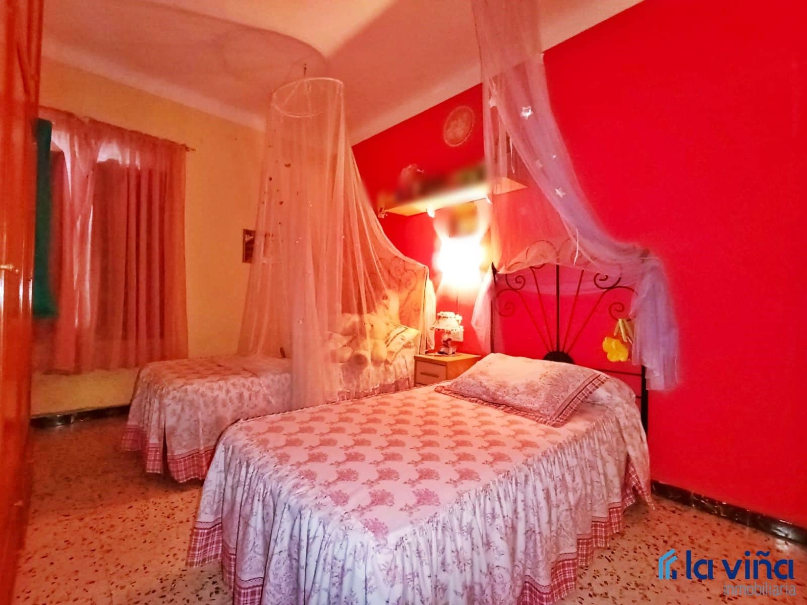 5 soveværelse Byhus til salg i Humilladero - € 224.900 (Ref: 8066876)