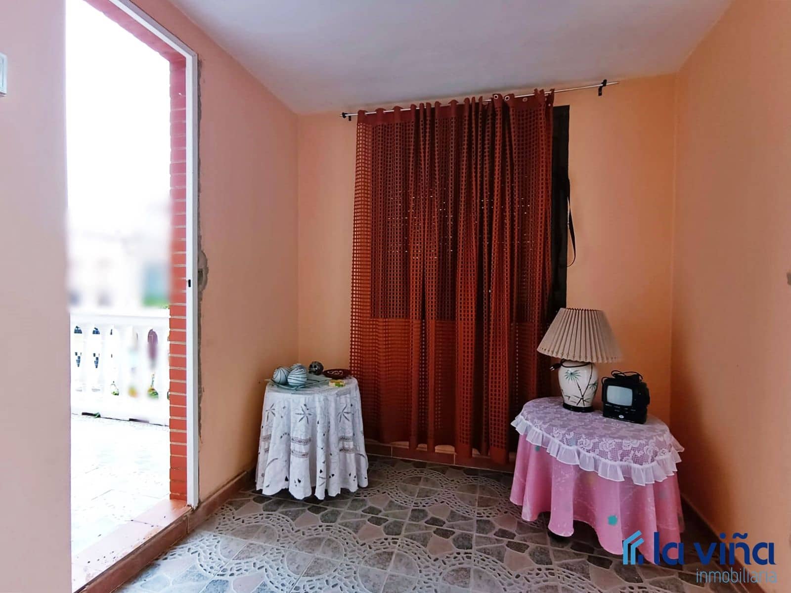 5 soveværelse Byhus til salg i Humilladero - € 224.900 (Ref: 8066876)