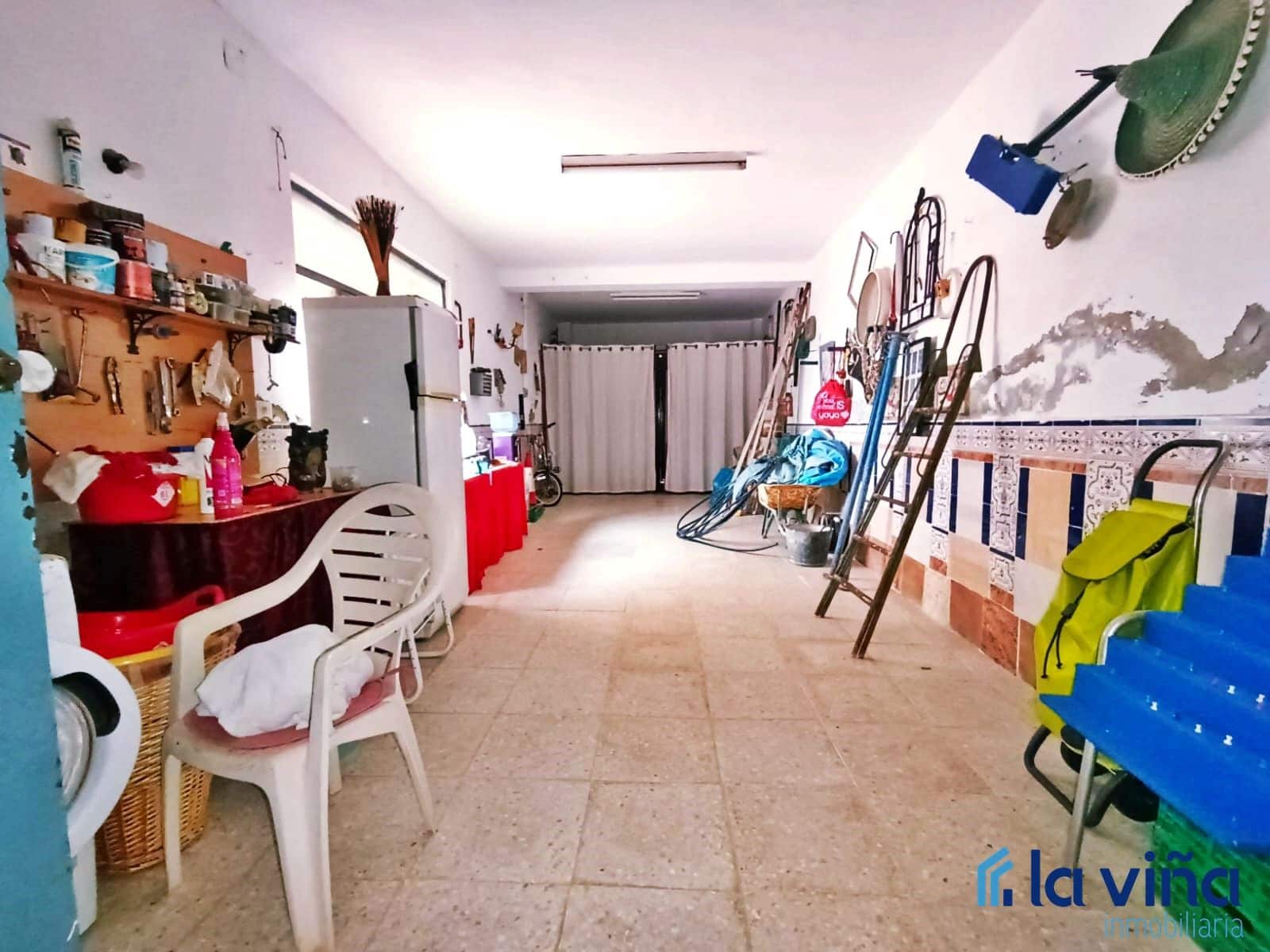 5 soveværelse Byhus til salg i Humilladero - € 224.900 (Ref: 8066876)