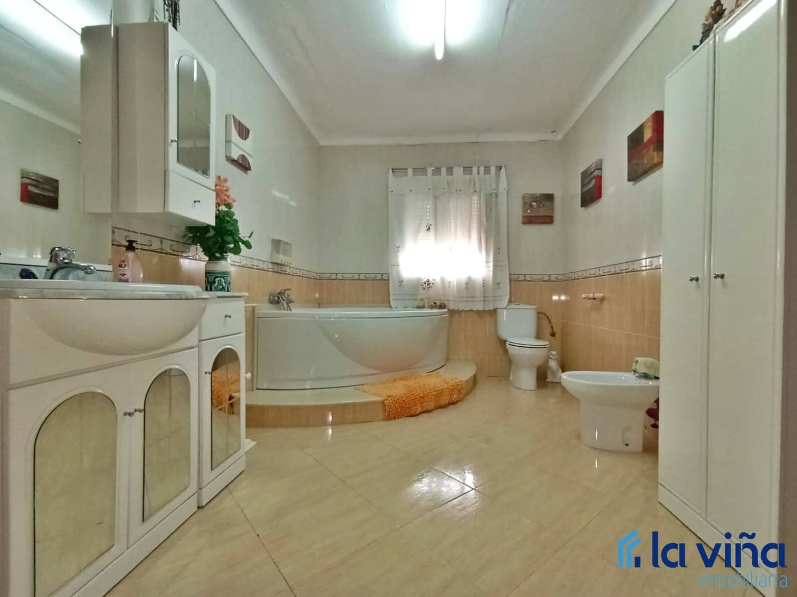 5 soveværelse Byhus til salg i Humilladero - € 224.900 (Ref: 8066876)