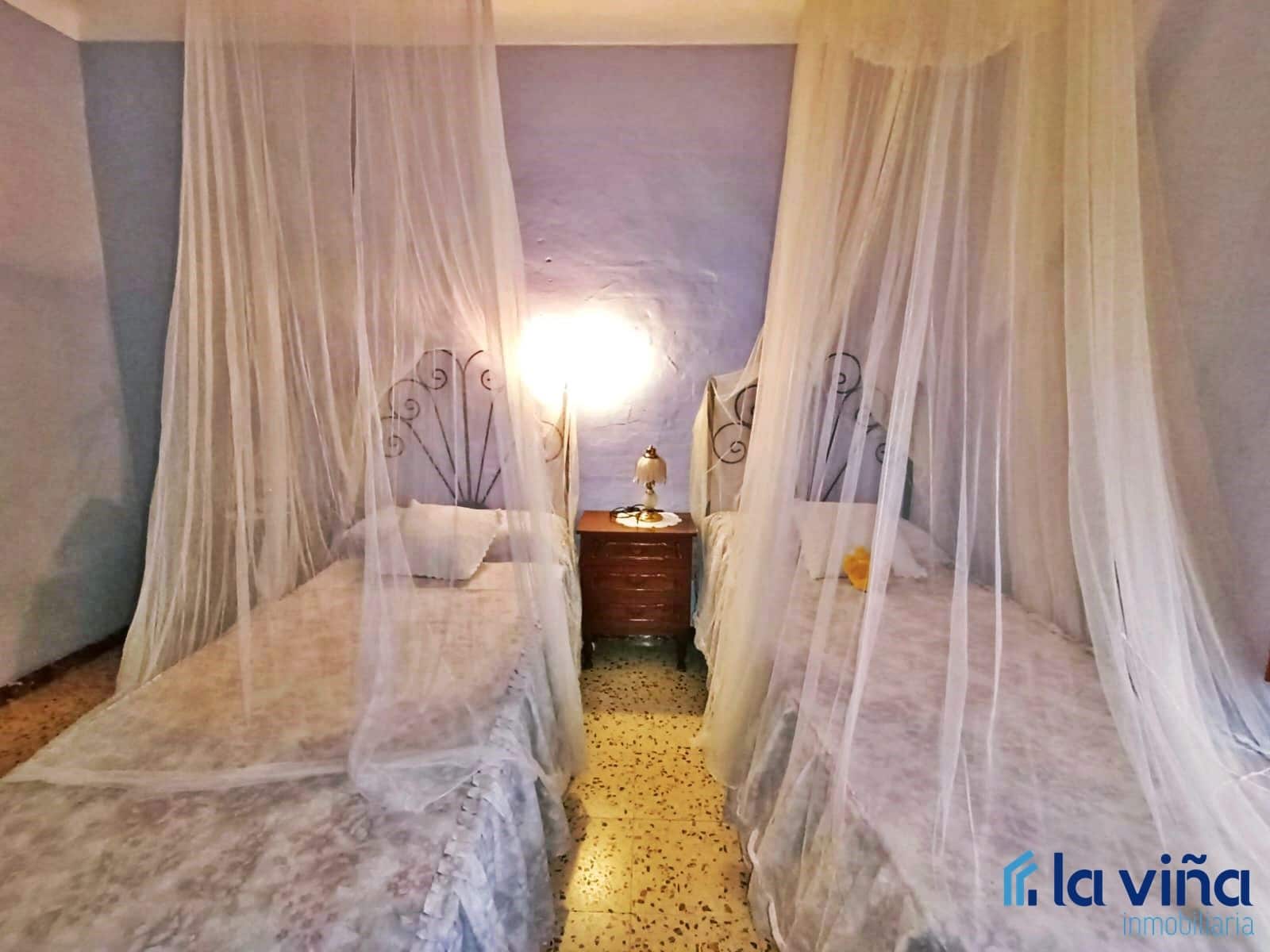 5 soveværelse Byhus til salg i Humilladero - € 224.900 (Ref: 8066876)