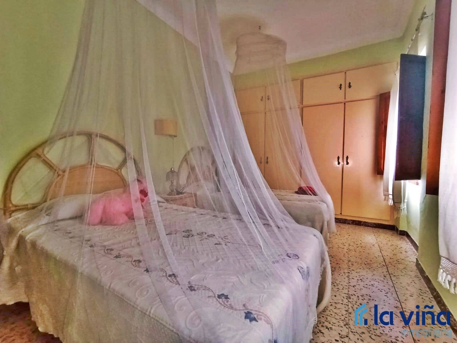 5 soveværelse Byhus til salg i Humilladero - € 224.900 (Ref: 8066876)