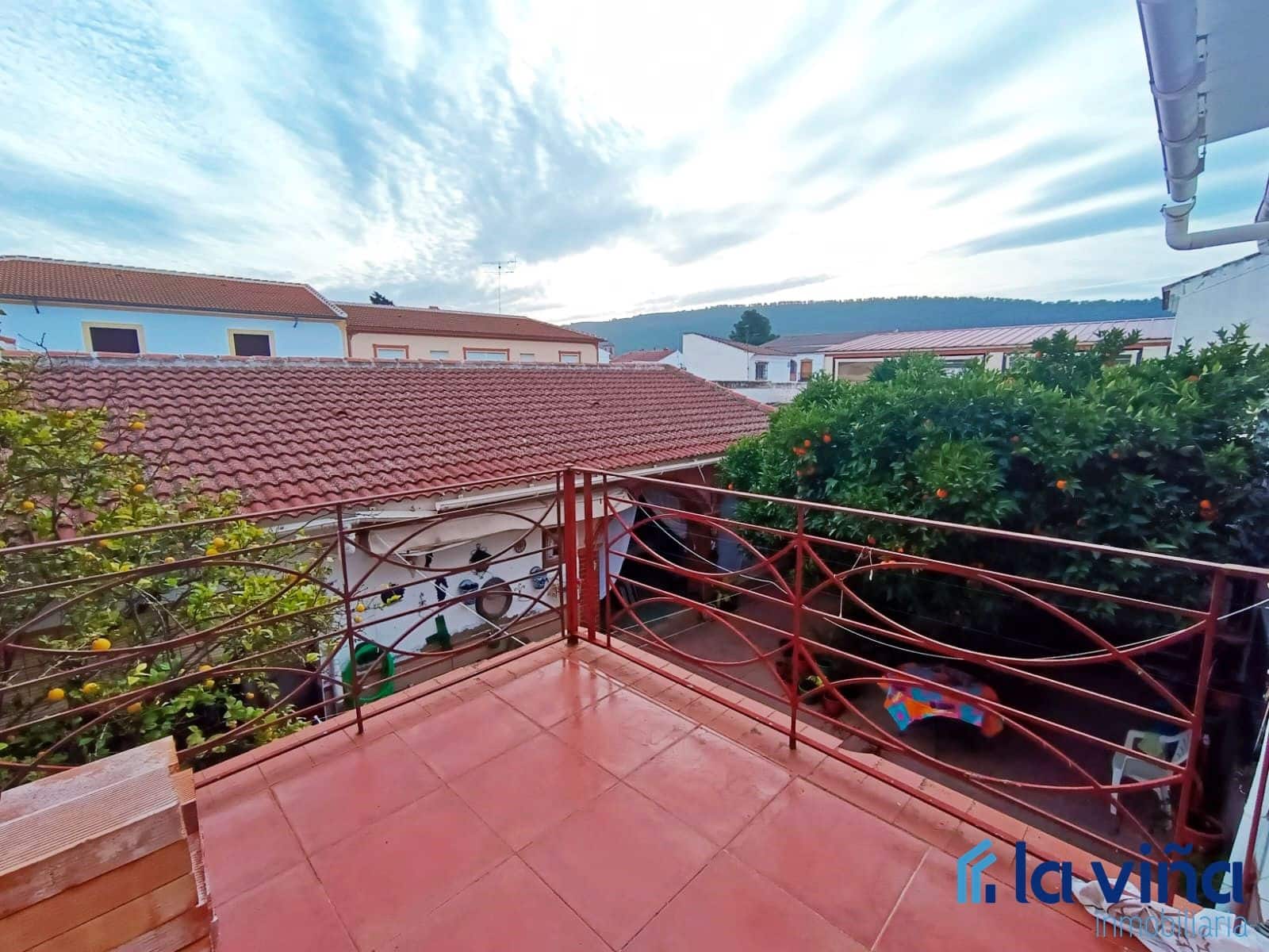 5 soveværelse Byhus til salg i Humilladero - € 224.900 (Ref: 8066876)