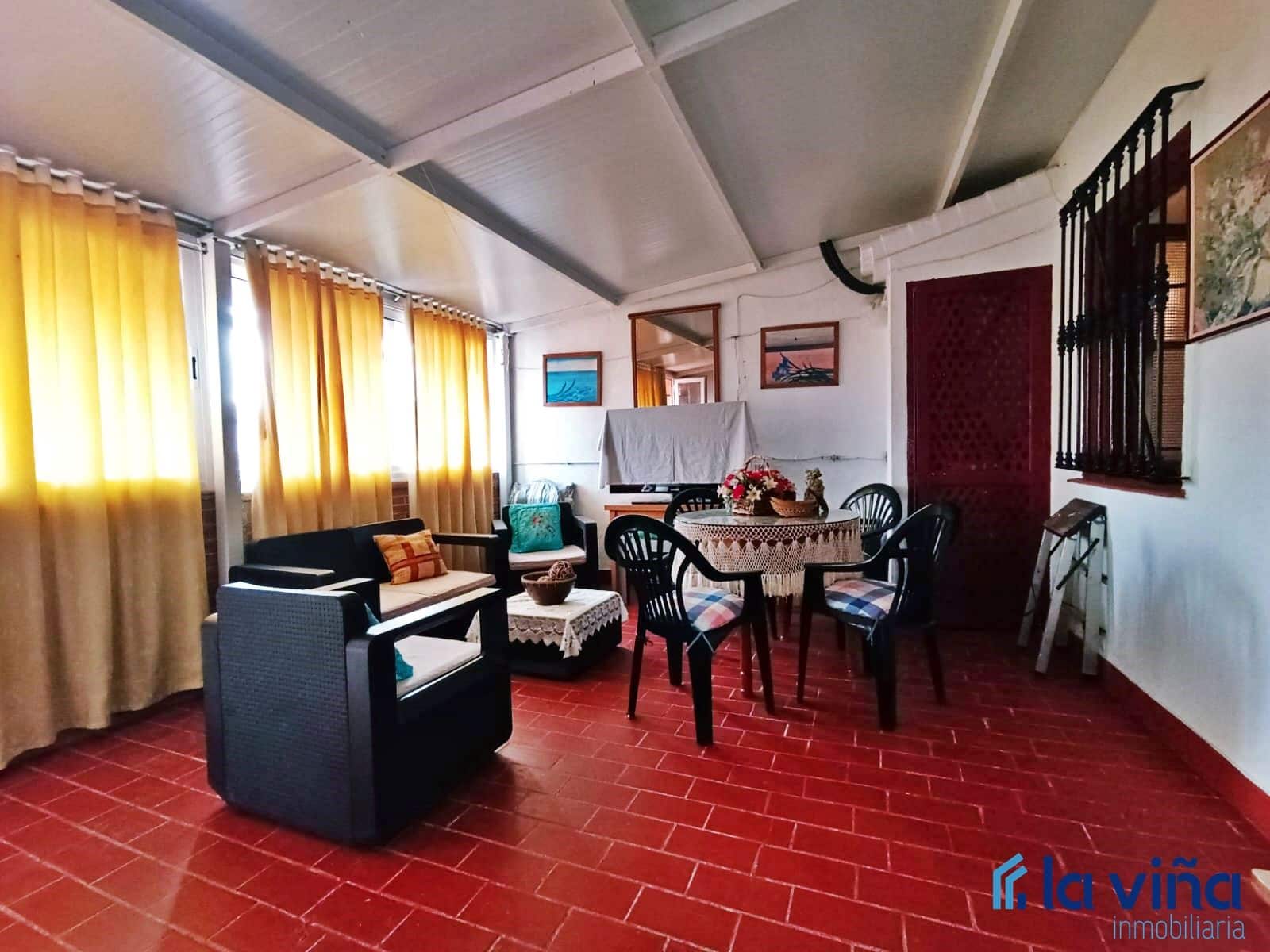 5 soveværelse Byhus til salg i Humilladero - € 224.900 (Ref: 8066876)