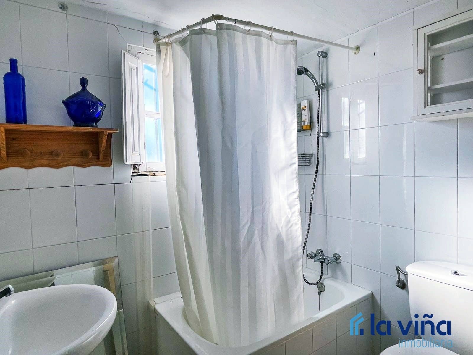 5 soveværelse Villa til salg i Villanueva de la Concepcion - € 289.995 (Ref: 8066882)