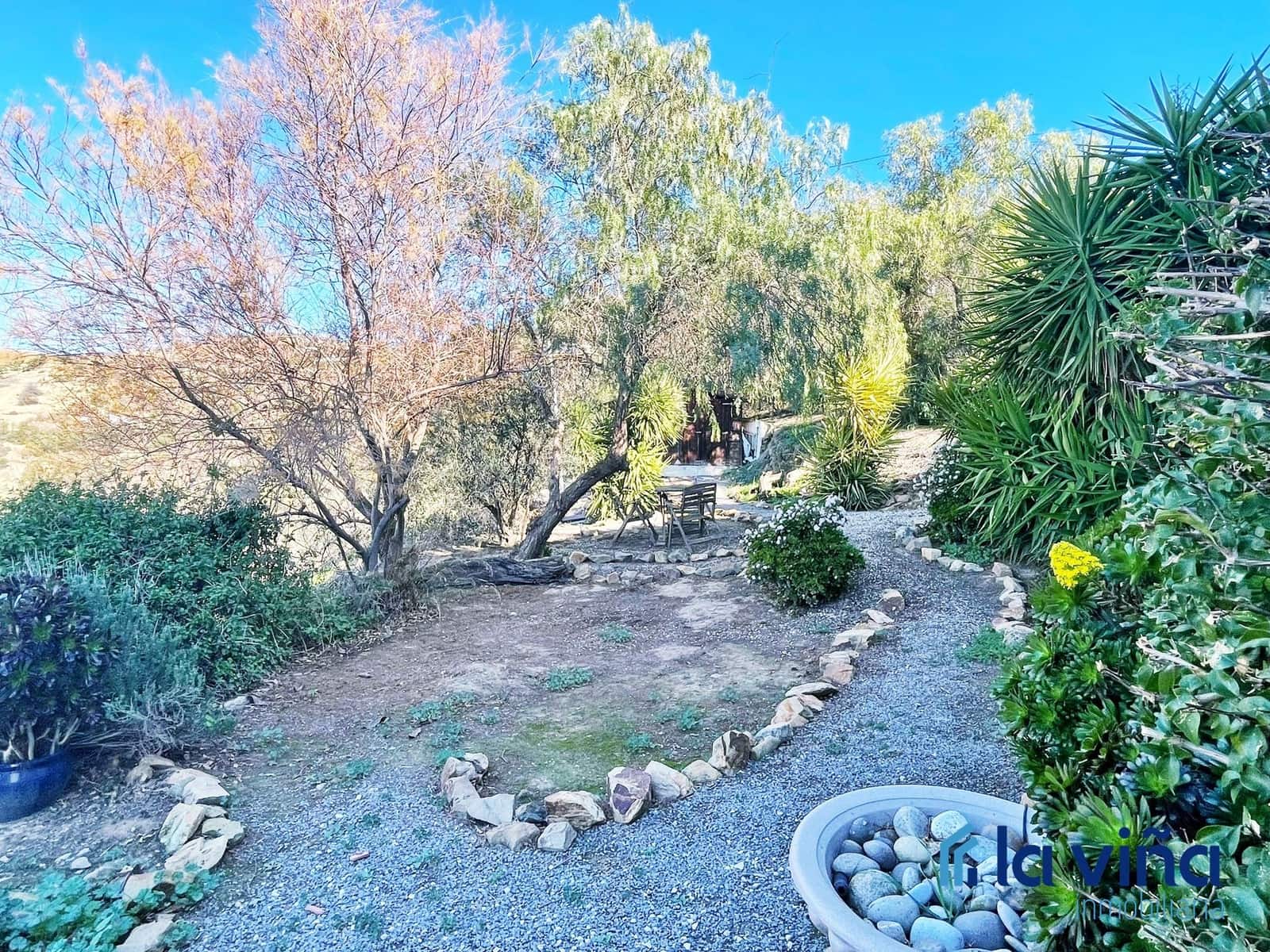 5 soveværelse Villa til salg i Villanueva de la Concepcion - € 289.995 (Ref: 8066882)