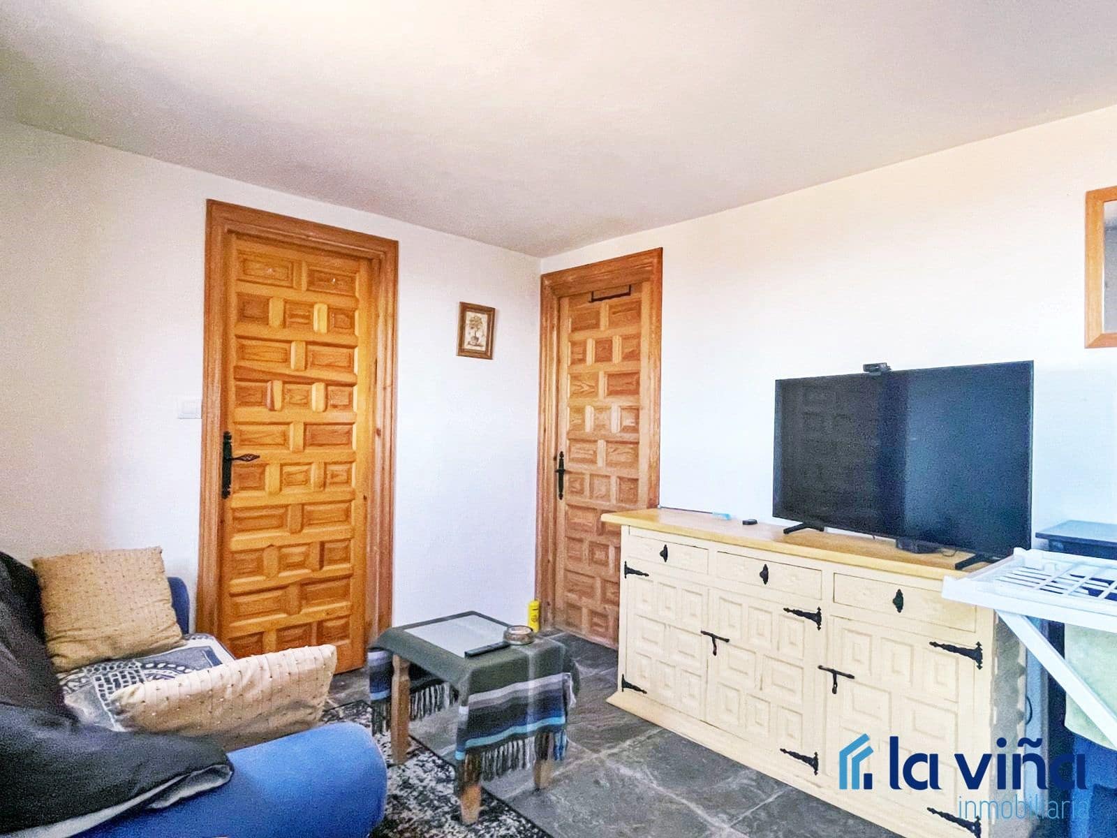 5 soveværelse Villa til salg i Villanueva de la Concepcion - € 289.995 (Ref: 8066882)