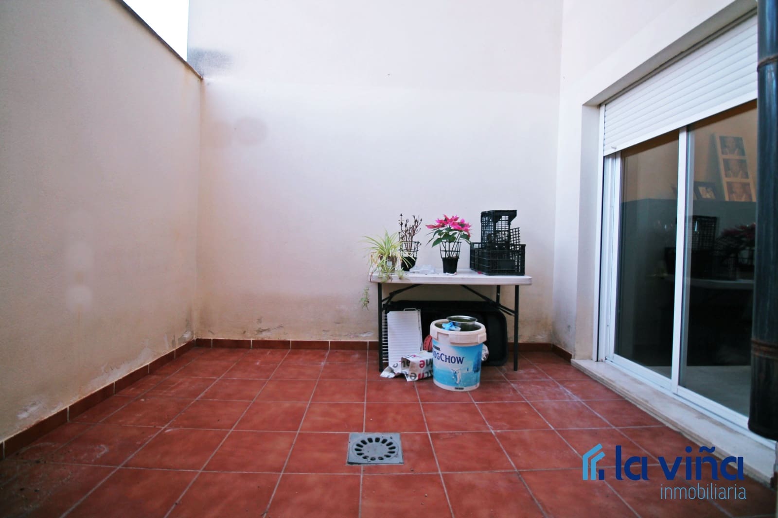 3 bedroom Townhouse for sale in Mollina with pool € 115,000 (Ref