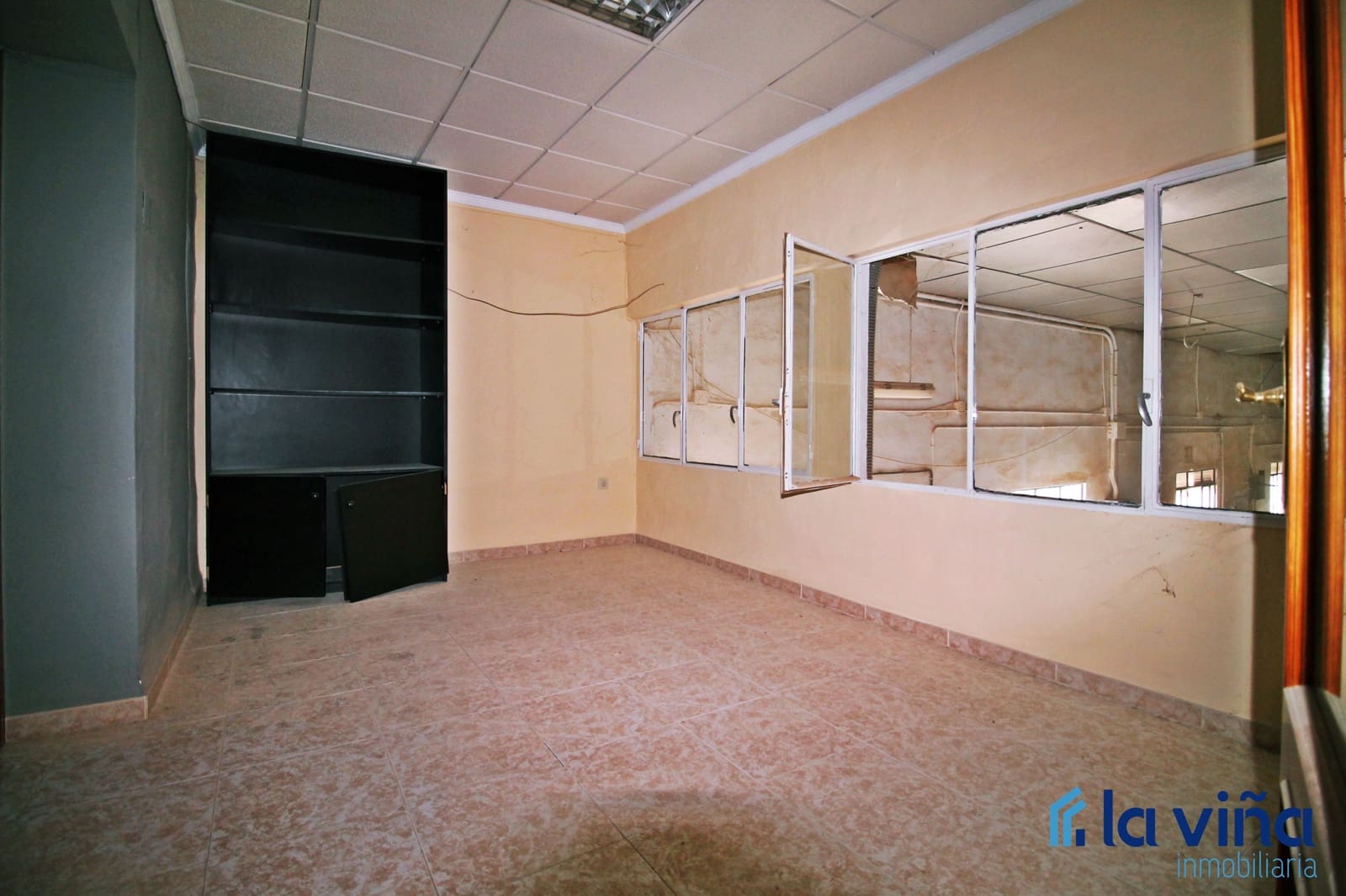 Commerciale in vendita in Alameda - 405.000 € (Rif: 8093533)