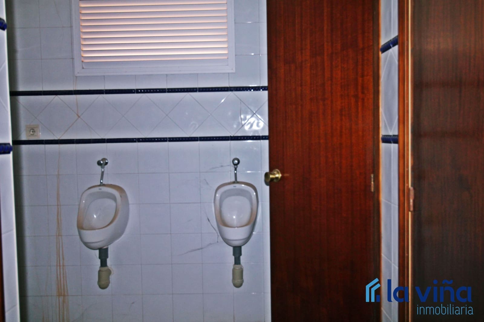 Commerciale in vendita in Alameda - 405.000 € (Rif: 8093533)