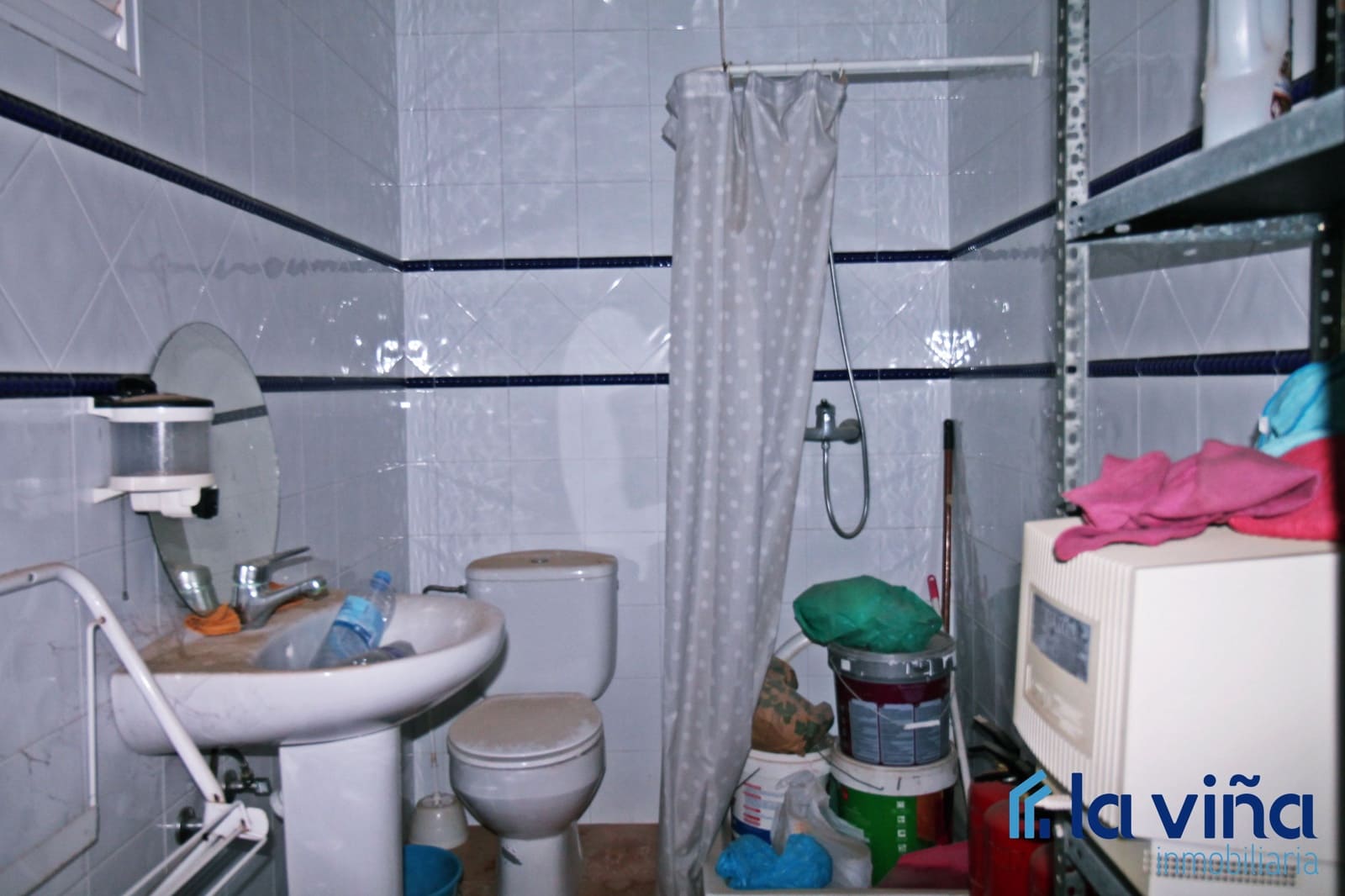 Commerciale in vendita in Alameda - 405.000 € (Rif: 8093533)