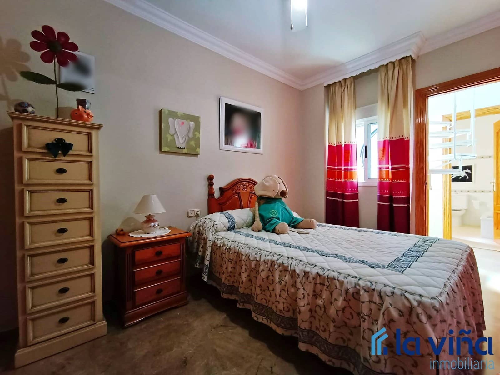 4 camera da letto Casa in vendita in Mollina - 185.000 € (Rif: 8142418)