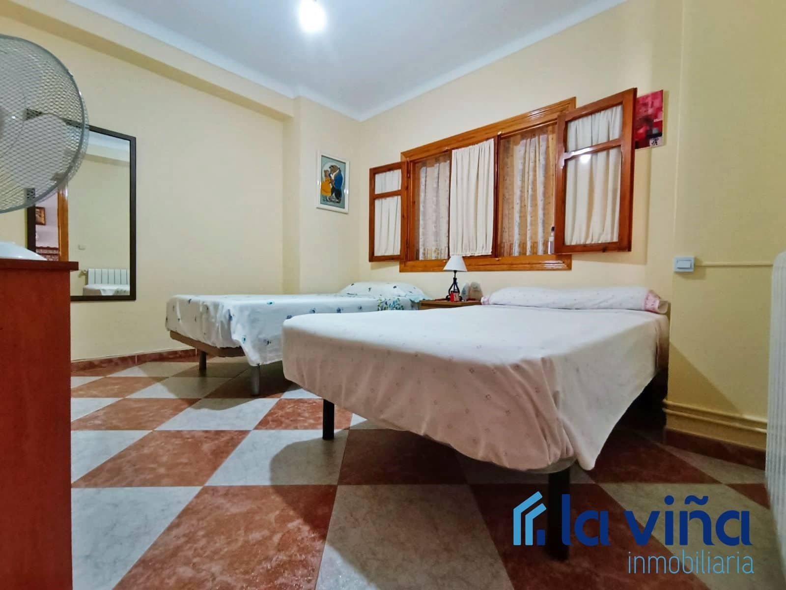 4 camera da letto Casa in vendita in Mollina - 185.000 € (Rif: 8142418)