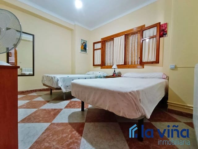 4 soveværelse Byhus til salg i Mollina - € 185.000 (Ref: 8142418)