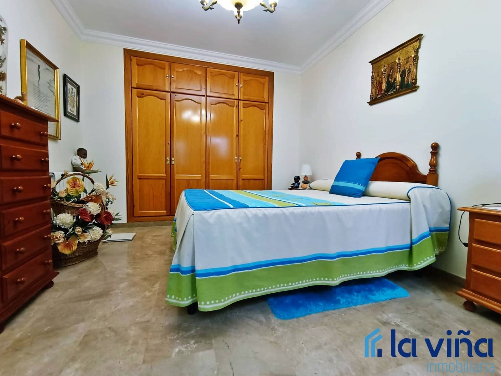 4 camera da letto Casa in vendita in Mollina - 185.000 € (Rif: 8142418)